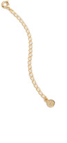 Thumbnail for your product : Gorjana Necklace Extender