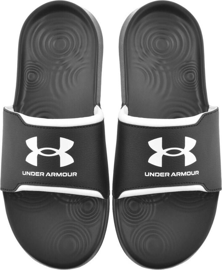 Under Armour Men's Sandals Slides over 30 Under Armour Men's