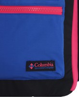 Thumbnail for your product : Columbia 22l Popo Nylon Backpack