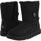 Thumbnail for your product : UGG Kids - Bailey Button Girls Shoes
