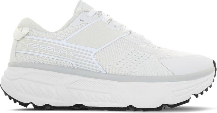Fessura TRAIL VTR E-15 Sneaker