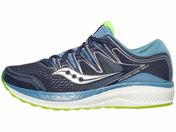 saucony hurricane sale