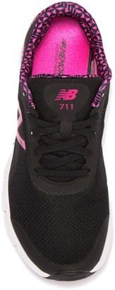 New Balance 711 V3 Sneaker - Wide Width Available