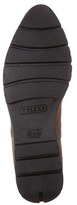 Thumbnail for your product : The Flexx Women's 'Tortilla Too' Bootie
