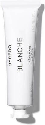 Byredo Blanche Hand Cream Travel Size
