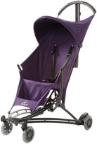 Thumbnail for your product : Quinny Yezz Stroller - Grey Road