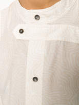 Thumbnail for your product : Damir Doma Torme shirt