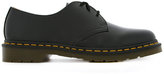 Thumbnail for your product : Dr. Martens 1461 3-eye shoes