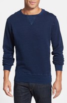 Thumbnail for your product : Apolis Raglan Sleeve Pullover