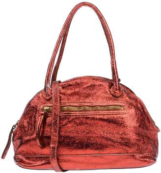 Caterina Lucchi Handbags - Item 45312225HK