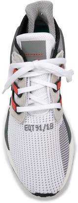 adidas EQT Support 91/18 sneakers