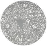 Thumbnail for your product : Marchesa by Lenox Lace Accent Plate