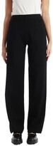 Thumbnail for your product : Studio Max Mara Women's Black Other Materials Pants