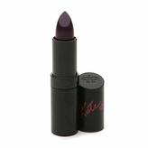 Thumbnail for your product : Rimmel Lasting Finish by Kate Lipstick, 08