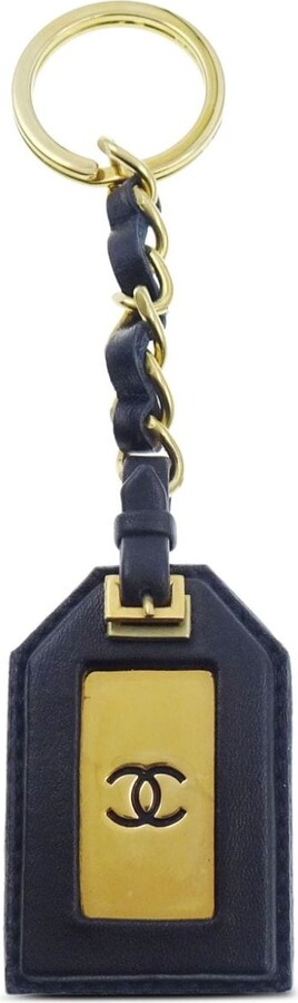 Louis Vuitton Pochette Accesoire - 3 For Sale on 1stDibs