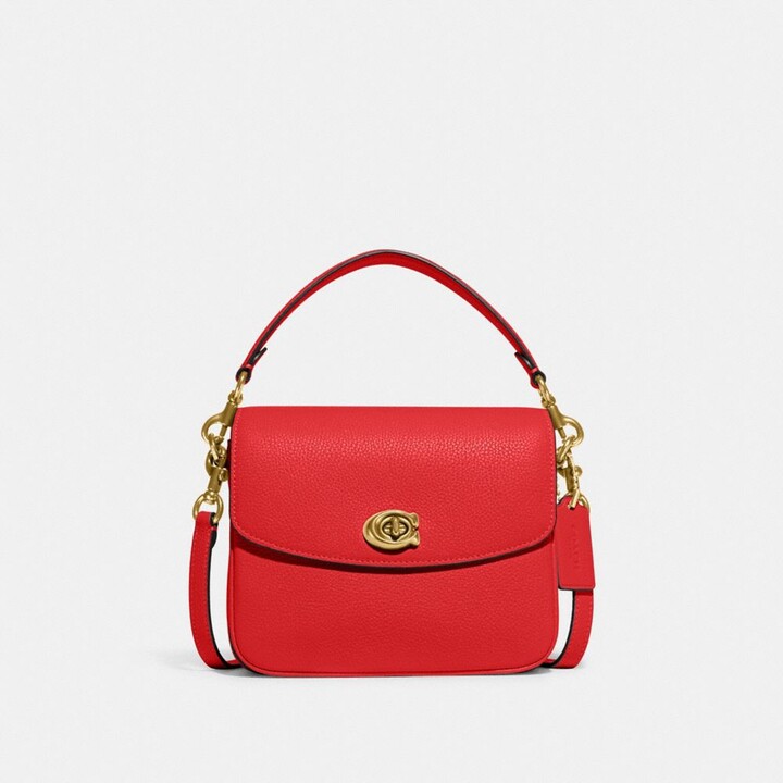 Coach Cassie Crossbody 19 ShopStyle Shoulder Bags
