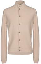 Thumbnail for your product : Ferrante Cardigan
