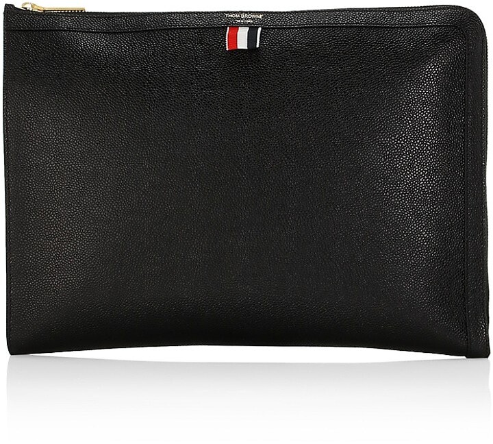 Mens Gusseted Wallets | ShopStyle
