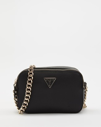 guess handbags online australia