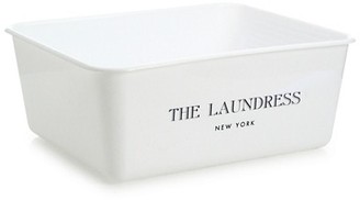 The Laundress Wash Tub Basin
