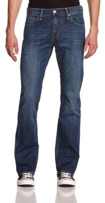 Levi's Men's 527 Bootcut Jeans,40 W/32 L (Manufacturer Size: W40/L32)