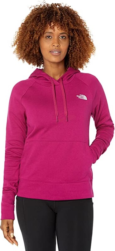 North Face Womens Hoodie | Shop The Largest Collection | ShopStyle