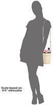 Thumbnail for your product : Kate Spade Spring Forward Flowerpot Shoulder Bag