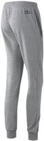 Thumbnail for your product : New Balance Trackclub W Pant
