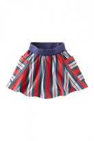 Thumbnail for your product : Tea Collection Venda Twirl Skort (Baby Girls)