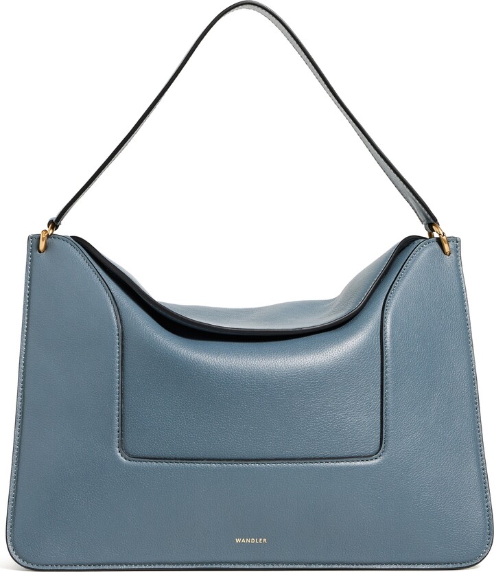 Wandler Penelope Bag Big