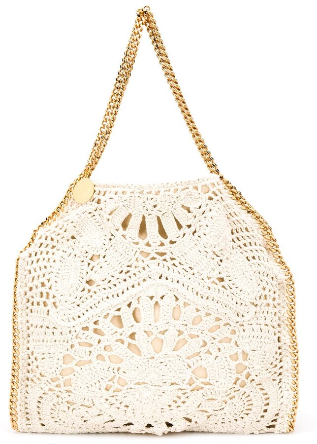 crochet bag for sale