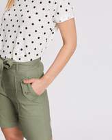 Thumbnail for your product : Sportscraft Sonya Shorts