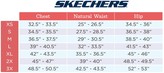 Thumbnail for your product : Skechers Apparel Skechtech High-Waisted Jogger Pants