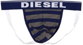 Thumbnail for your product : Diesel Jocky Jockstrap DXY