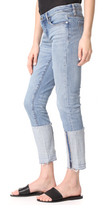 Thumbnail for your product : Blank Closet Case Jeans