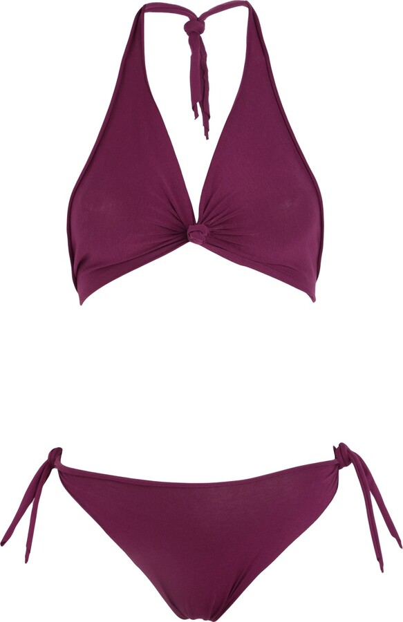 Magenta Bra | Shop The Largest Collection in Magenta Bra | ShopStyle