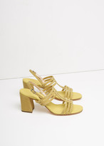 Thumbnail for your product : Maryam Nassir Zadeh Rosa Sandal