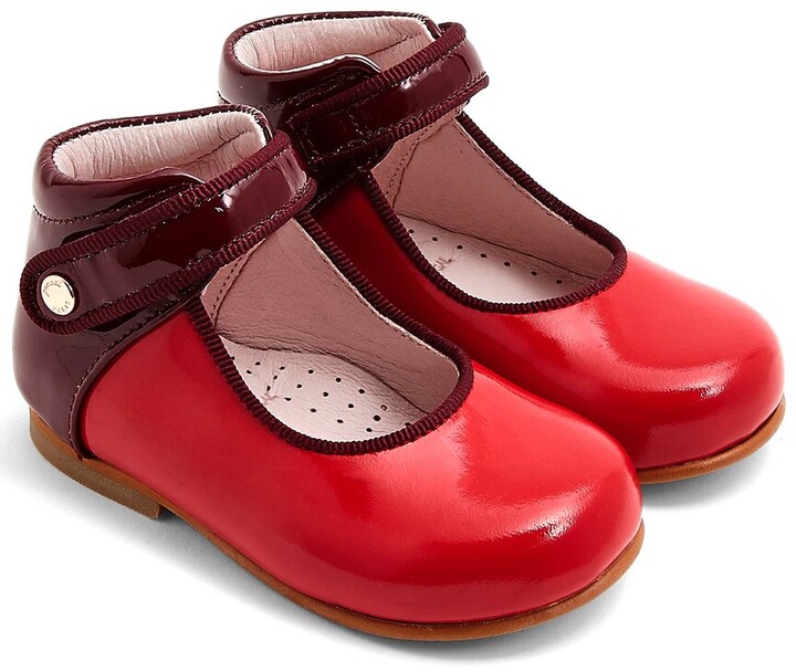 licostyle chappal