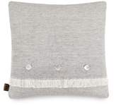 Thumbnail for your product : UGG Jayden Reversible Pillow - 20\"x20\"