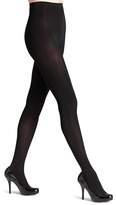 Thumbnail for your product : Donna Karan Hosiery Evolution Opaque Tights