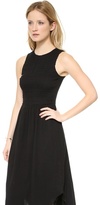 Thumbnail for your product : Ulla Johnson Cowrie Dress