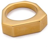 Thumbnail for your product : Vita Fede Yasue Ring