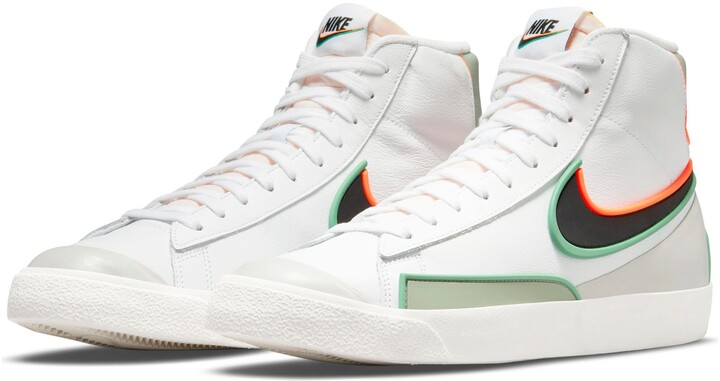blazers mid 77 infinite