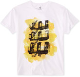 Thumbnail for your product : Rocawear Escape NY T-Shirt