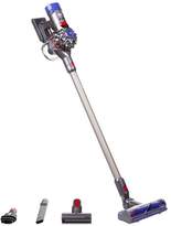 Thumbnail for your product : Dyson V8 Animal Cordless Vacuum Cleaner