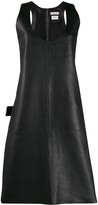 Thumbnail for your product : Bottega Veneta Shift Dress