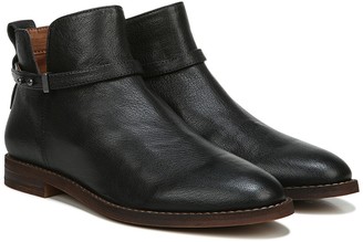franco sarto optimal bootie