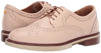 samuel hubbard shoes womens