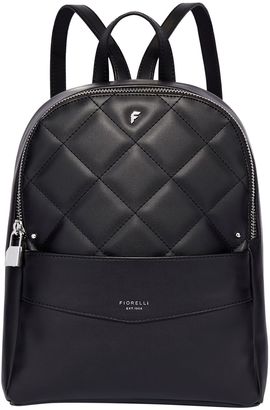 Fiorelli Trenton backpack