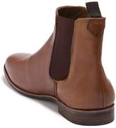 Thumbnail for your product : Topman Track Chelsea Boot
